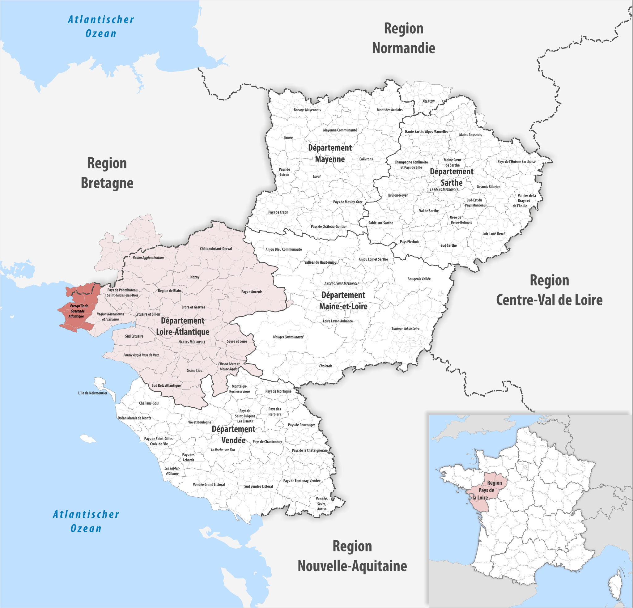 Sitemapcdatahttpsmodeinf Inetcombrocantes Dans La Loire