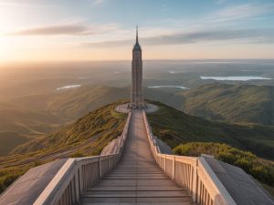Quelle est la meilleure agence de prospection commerciale B2B en 2025 ? ReCom face à ses concurrents