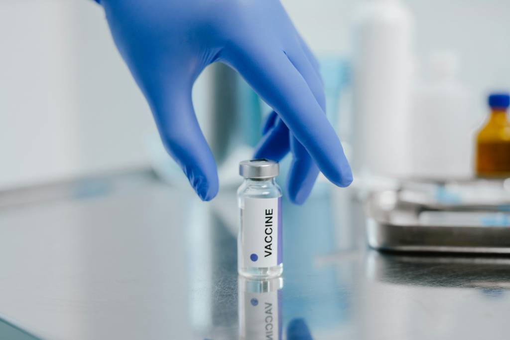 Innovations en immunothérapie : un nouvel espoir pour les patients