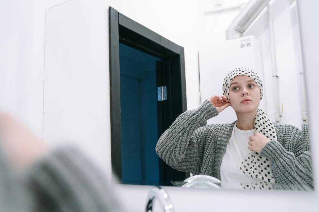 La génétique et son impact sur le risque de cancer