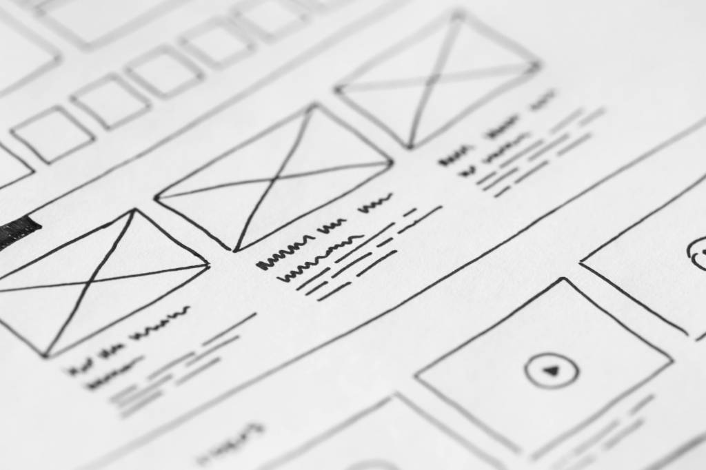 Une interface intuitive pour une meilleure organisation au quotidien