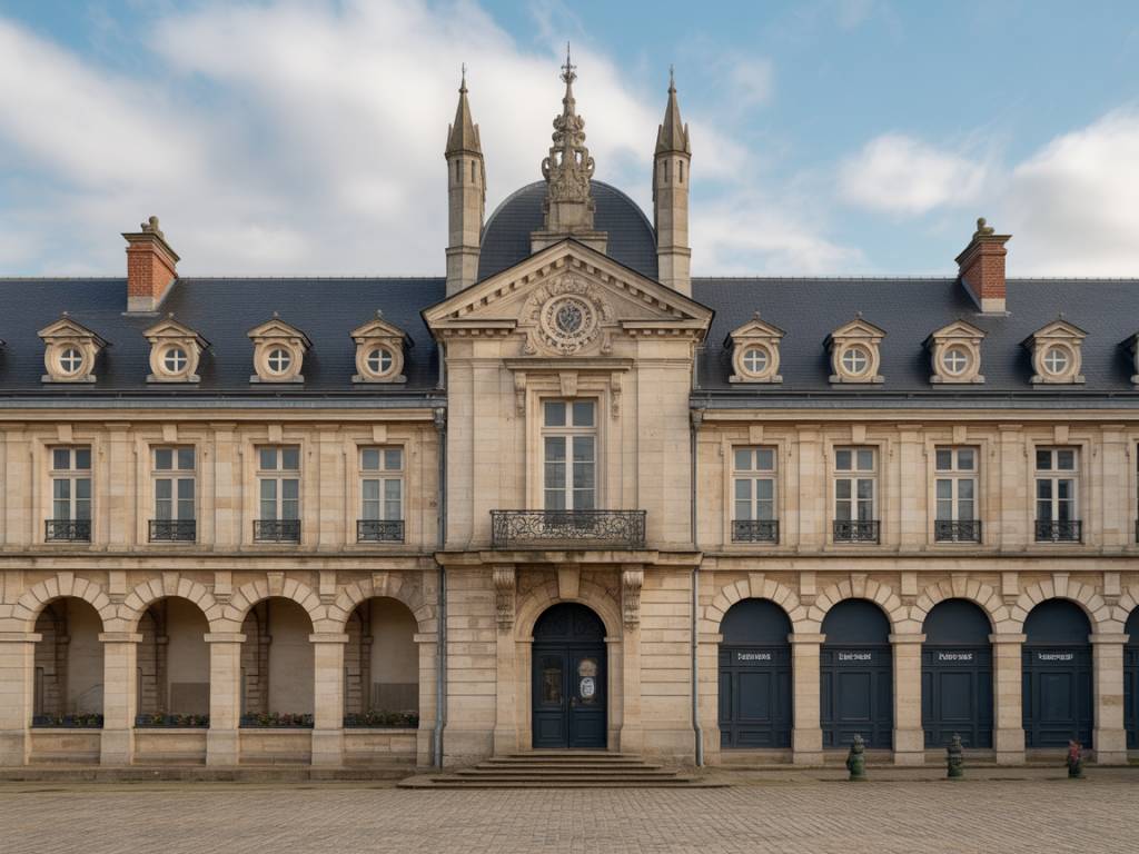 Comment les médias locaux en Anjou réinventent l’information à l’ère du numérique