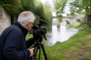 A69 actualités en Anjou : les dernières informations à suivre