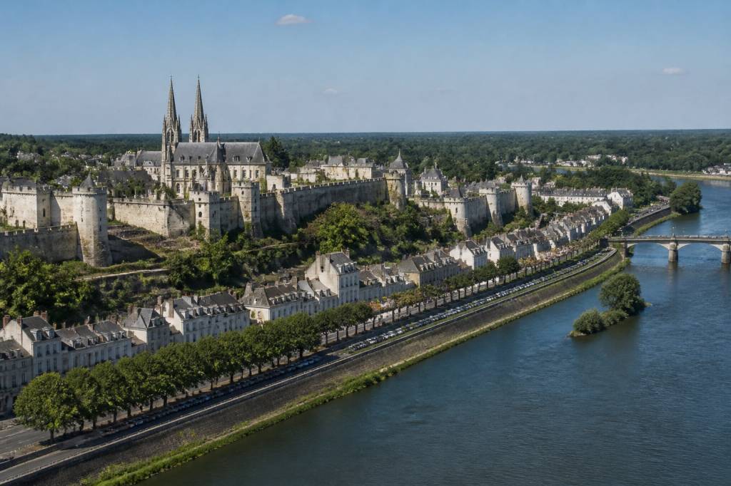 105 rue royale Lille : l’adresse à connaître à Lille
