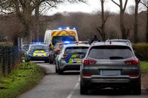 2 morts à Bois Guillaume aujourd’hui : les dernières informations